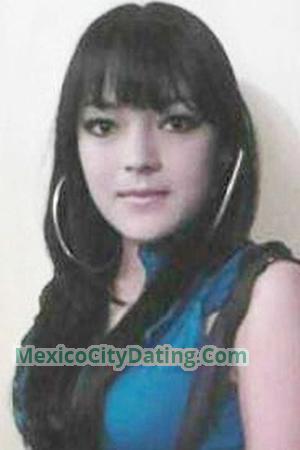 Ladies of Latin-America