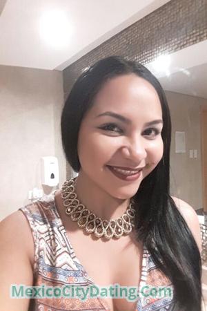 152731 - Gleidys judith Age: 34 - Colombia