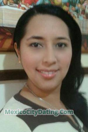 154643 - Maria Age: 40 - Ecuador
