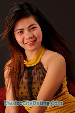 156227 - Cherelyn Age: 30 - Philippines