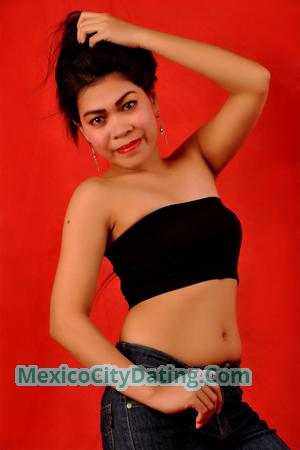 156239 - Rhea Lona Age: 34 - Philippines