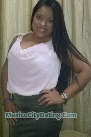 156931 - Rosana Age: 38 - Colombia