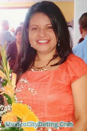 157825 - Maribel Age: 39 - Colombia