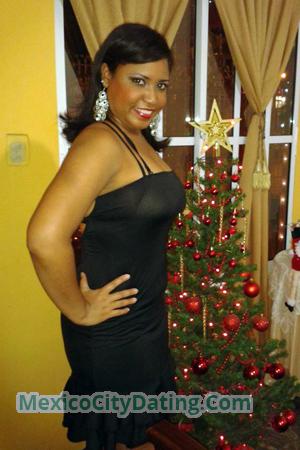 158507 - Diana Age: 37 - Colombia