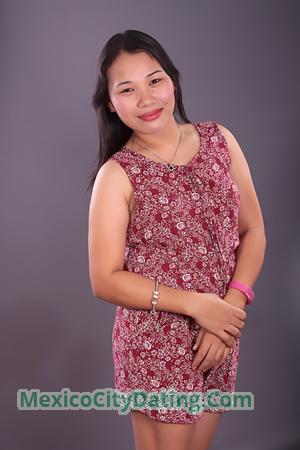 159267 - Jessa Age: 31 - Philippines