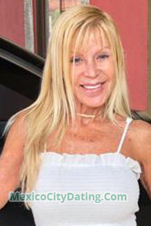 161182 - Honey Age: 65 - Costa Rica