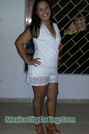 161221 - Karen Age: 39 - Colombia