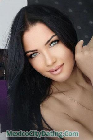 161885 - Marina Age: 36 - Ukraine