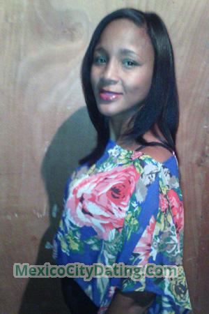 163774 - Susana Age: 45 - Dominican Republic
