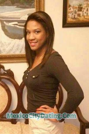 169149 - Ruth Age: 29 - Dominican Republic