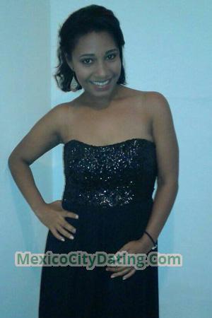 170006 - Glenny Age: 37 - Dominican Republic