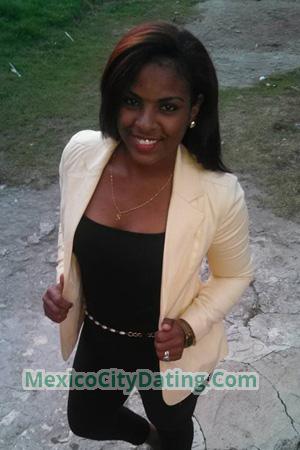 171216 - Daniela Age: 31 - Dominican Republic