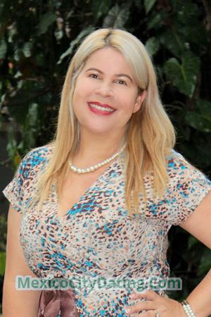 171469 - Alba Lucia Age: 47 - Colombia