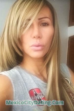 171896 - Nicol Age: 47 - Colombia