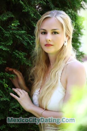 173439 - Larisa Age: 58 - Ukraine