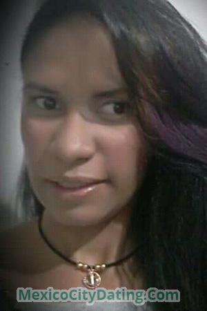 175493 - Ruby Age: 36 - Colombia
