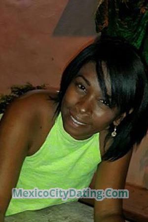 176402 - Nohelys Age: 40 - Colombia