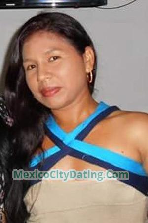 177896 - Elina Paola Age: 36 - Colombia