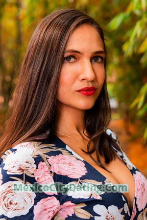 178796 - sara Age: 45 - Colombia
