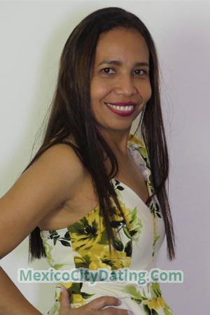 179063 - Bleidys Age: 47 - Colombia