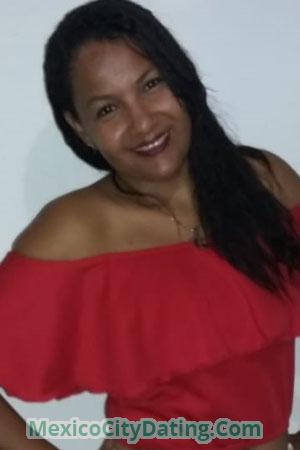 181461 - Marilin Age: 45 - Colombia