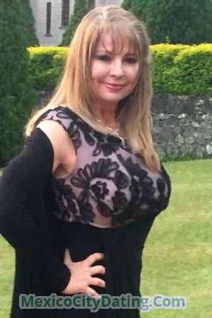 181993 - Marilyn Age: 56 - Costa Rica