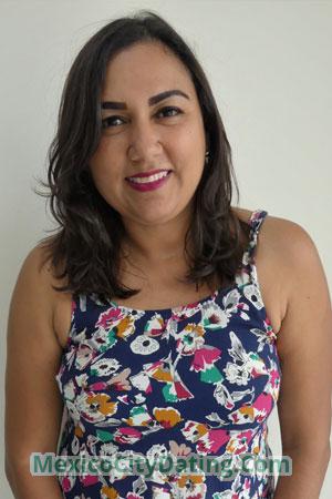 182973 - Brenda Age: 49 - Colombia