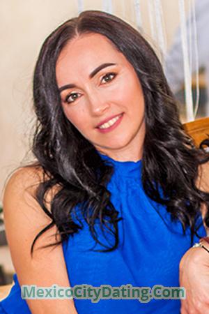 189359 - Anna Age: 48 - Ukraine