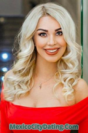 192340 - Elena Age: 56 - Ukraine