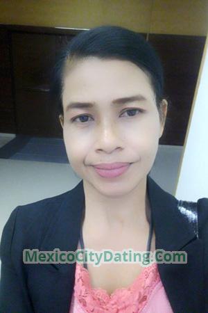 195497 - Eitsariya Age: 55 - Thailand