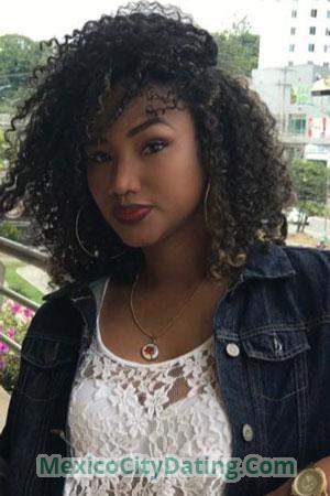 196574 - Cendry Age: 29 - Colombia