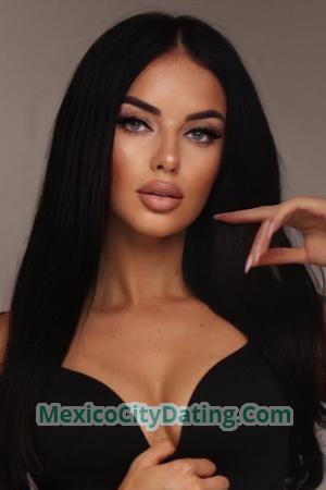 197049 - Anastasia Age: 30 - Ukraine