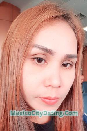 197179 - Jaruphit (Pitcha) Age: 46 - Thailand
