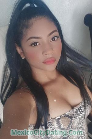 197274 - Tatiana Age: 26 - Colombia