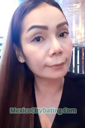 198555 - Suleepon Age: 47 - Thailand