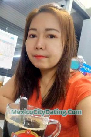 199108 - Tamon Age: 45 - Thailand