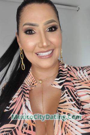 203375 - Elizabeth Age: 39 - Colombia