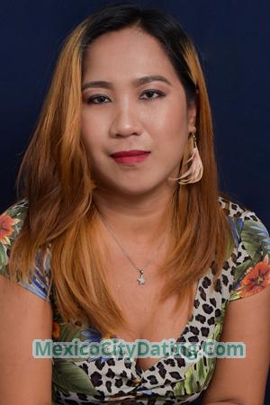 203390 - Krestyl Age: 33 - Philippines