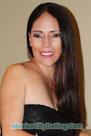 205377 - Gabriela Age: 44 - Costa Rica