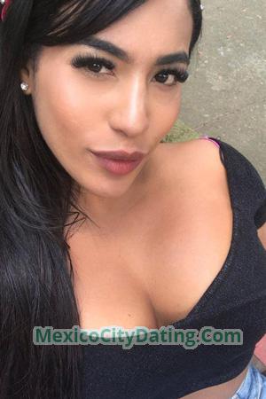 205381 - Kristin Age: 28 - Colombia