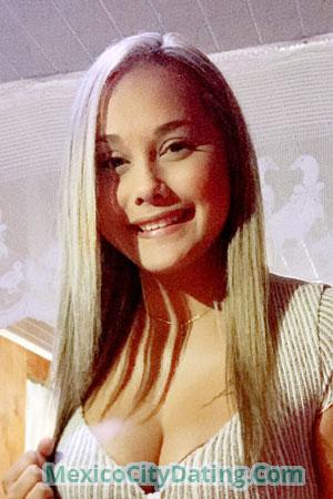 207940 - Yazmin Age: 29 - Costa Rica