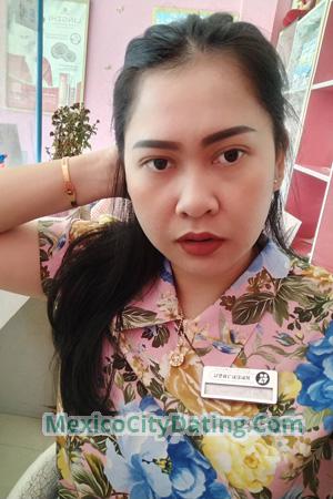 207989 - Ladda Age: 34 - Thailand