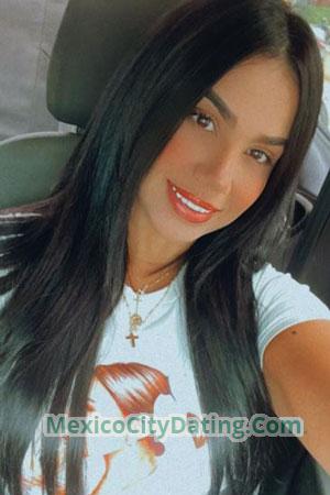 208590 - Yarly Age: 31 - Colombia