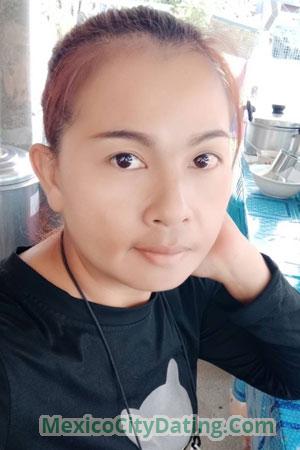 208624 - Srisuphat Age: 44 - Thailand