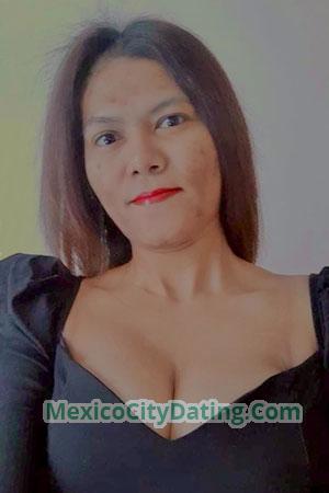 208741 - Thassanee Age: 47 - Thailand