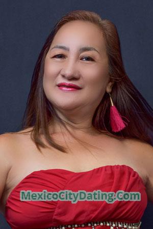 209350 - Marivic Age: 64 - Philippines
