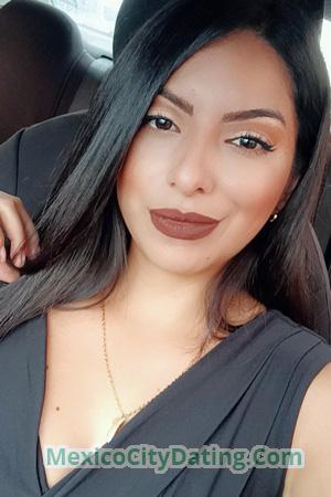 209634 - Nicoletta Age: 31 - Costa Rica