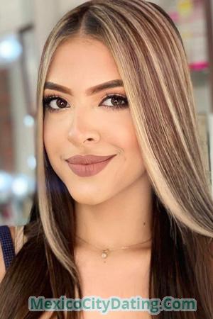 211346 - Maria Age: 20 - Colombia