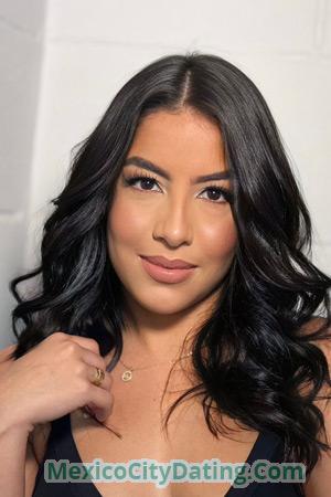 212144 - Sara Age: 24 - Colombia