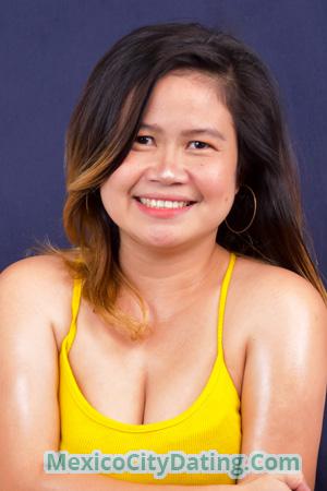 212904 - Shahani Lyn Age: 37 - Philippines